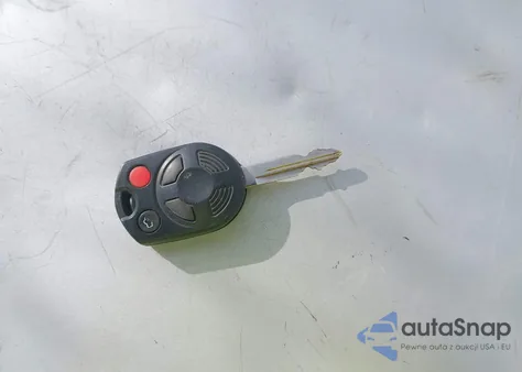 2012 Ford Escape Limited from USA, damaged, VIN 1FMCU0EG7CKA30656